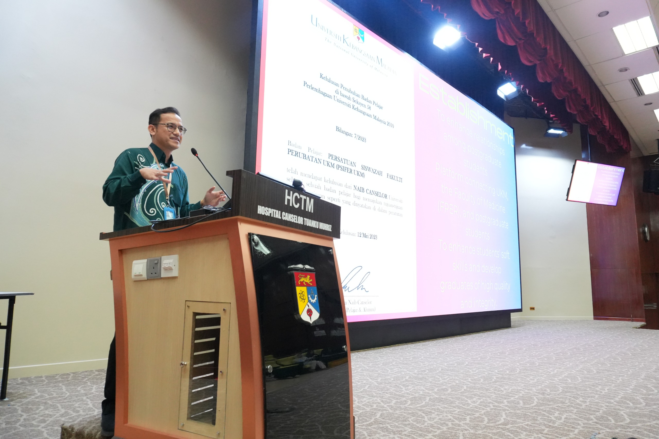 WhatsApp Image 2025-06-05 at 4.12.00 PM