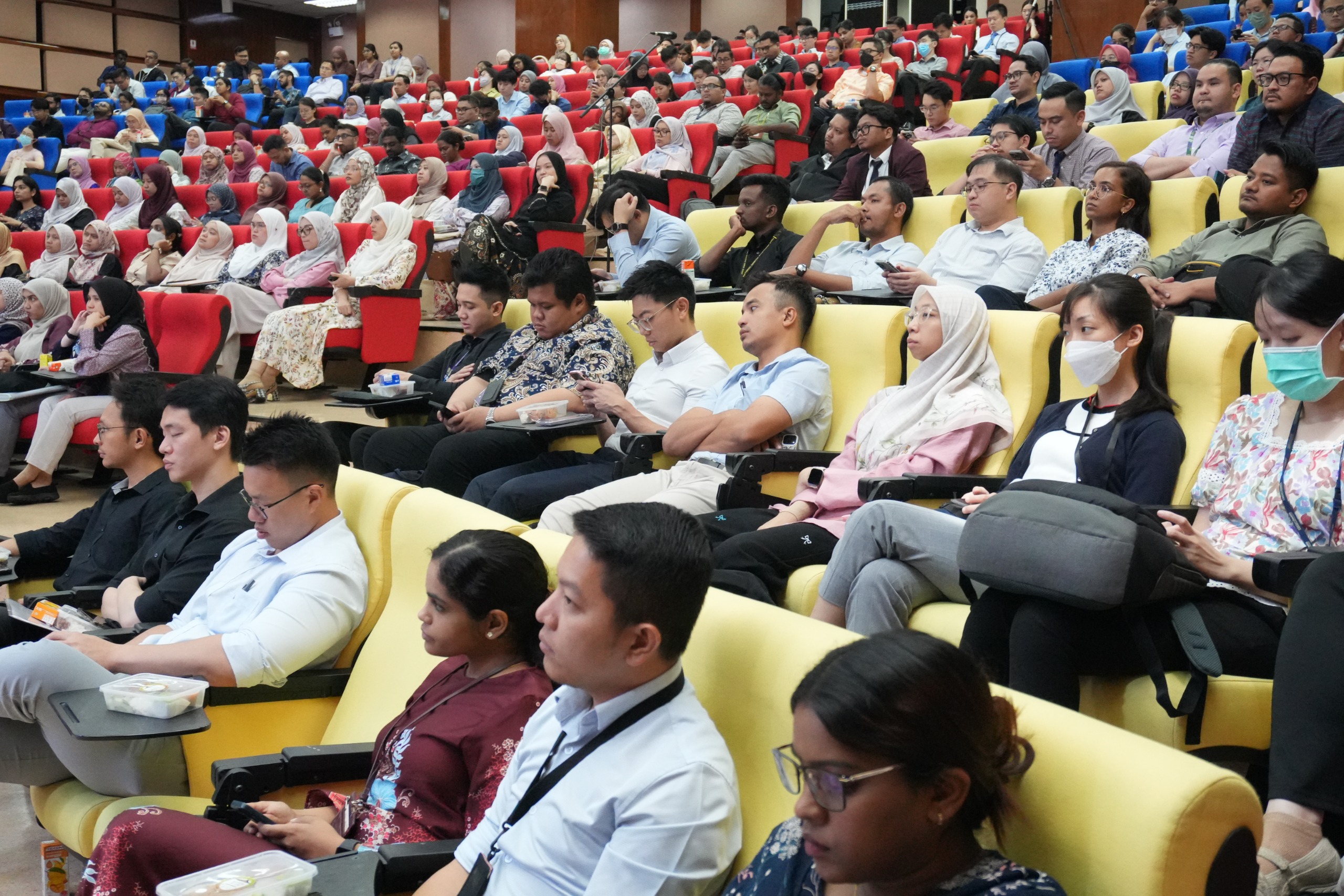 WhatsApp Image 2025-06-05 at 4.12.01 PM (1)