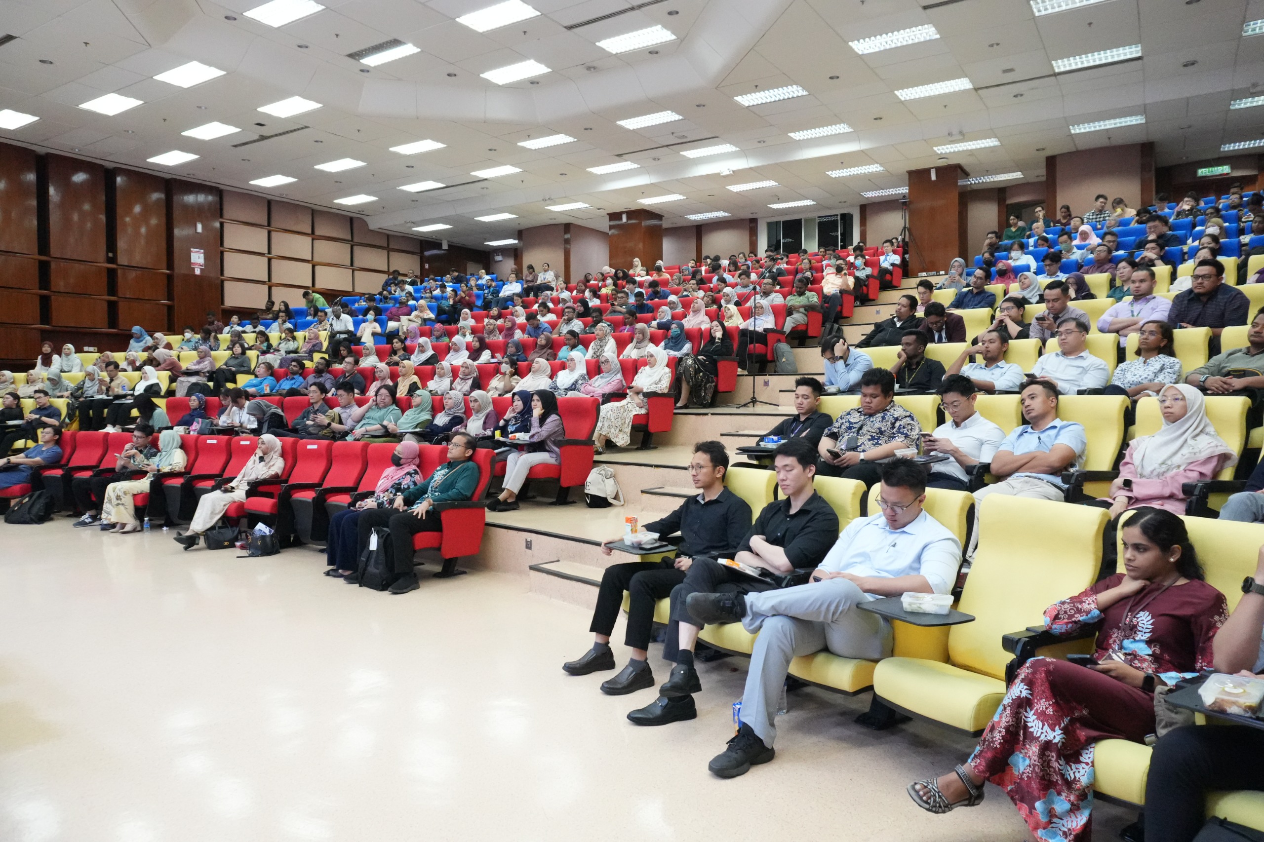 WhatsApp Image 2025-06-05 at 4.12.01 PM (2)