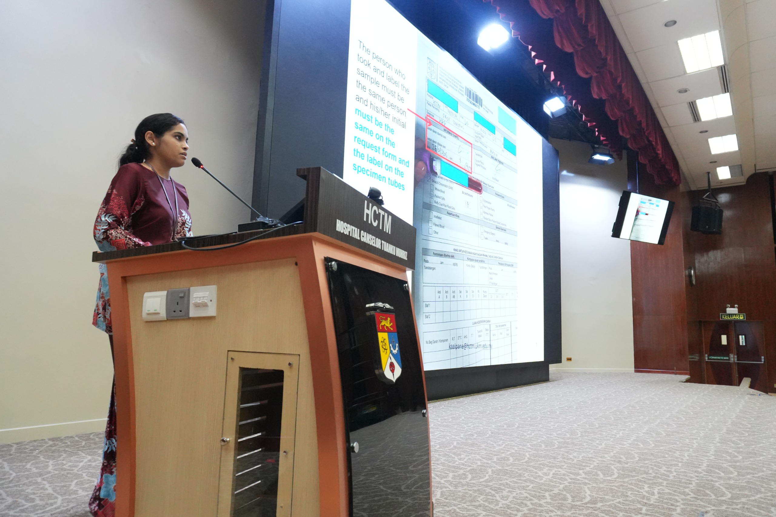 WhatsApp Image 2025-06-05 at 4.12.01 PM