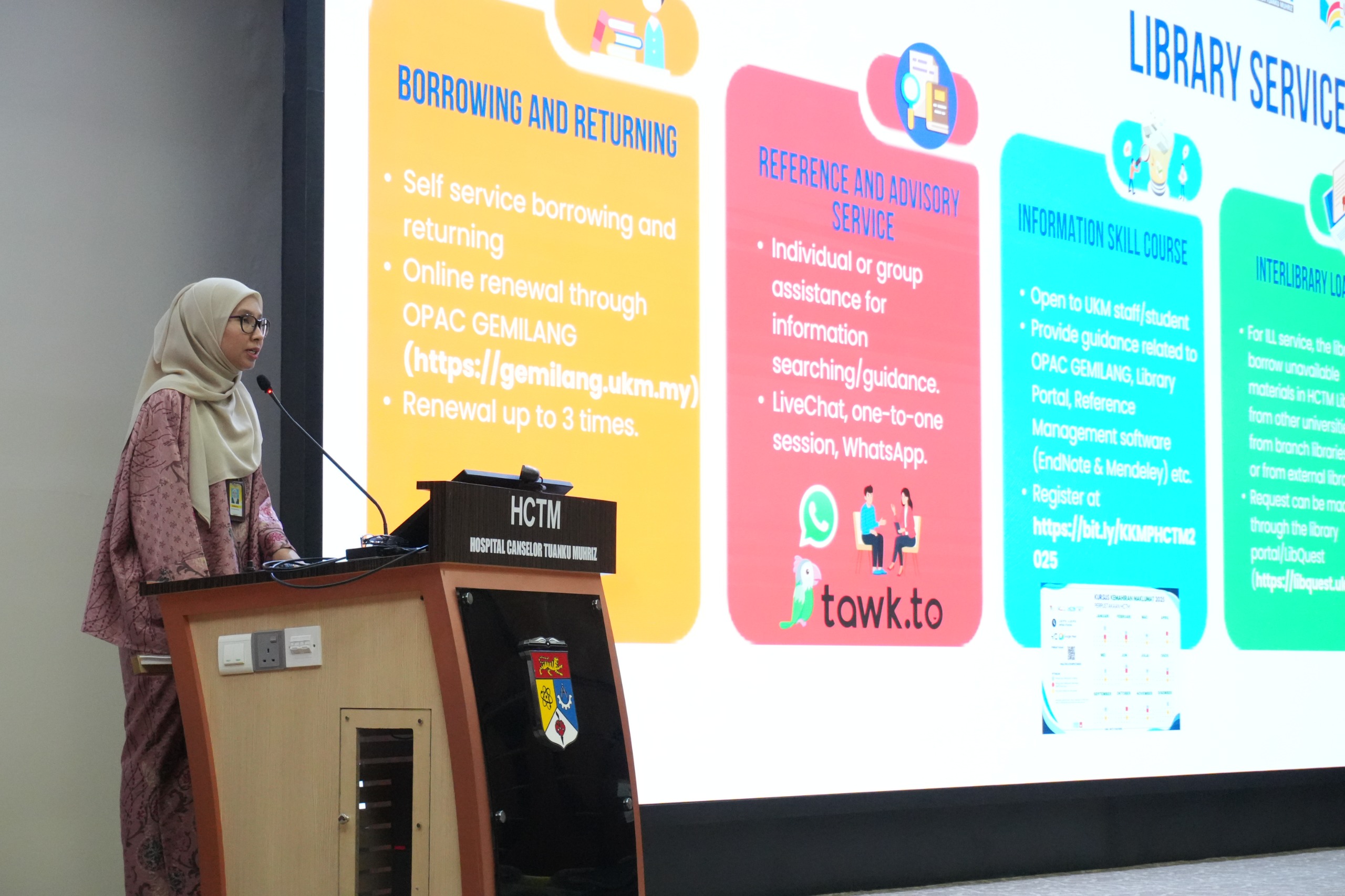 WhatsApp Image 2025-06-05 at 4.12.02 PM (1)