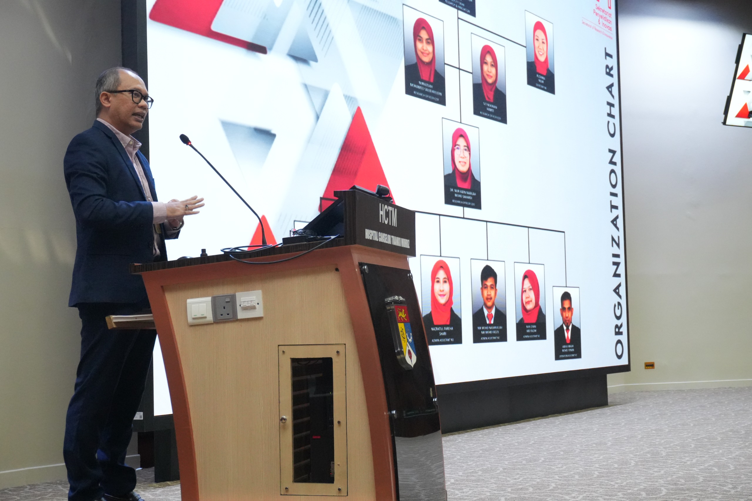 WhatsApp Image 2025-06-05 at 4.12.02 PM (2)