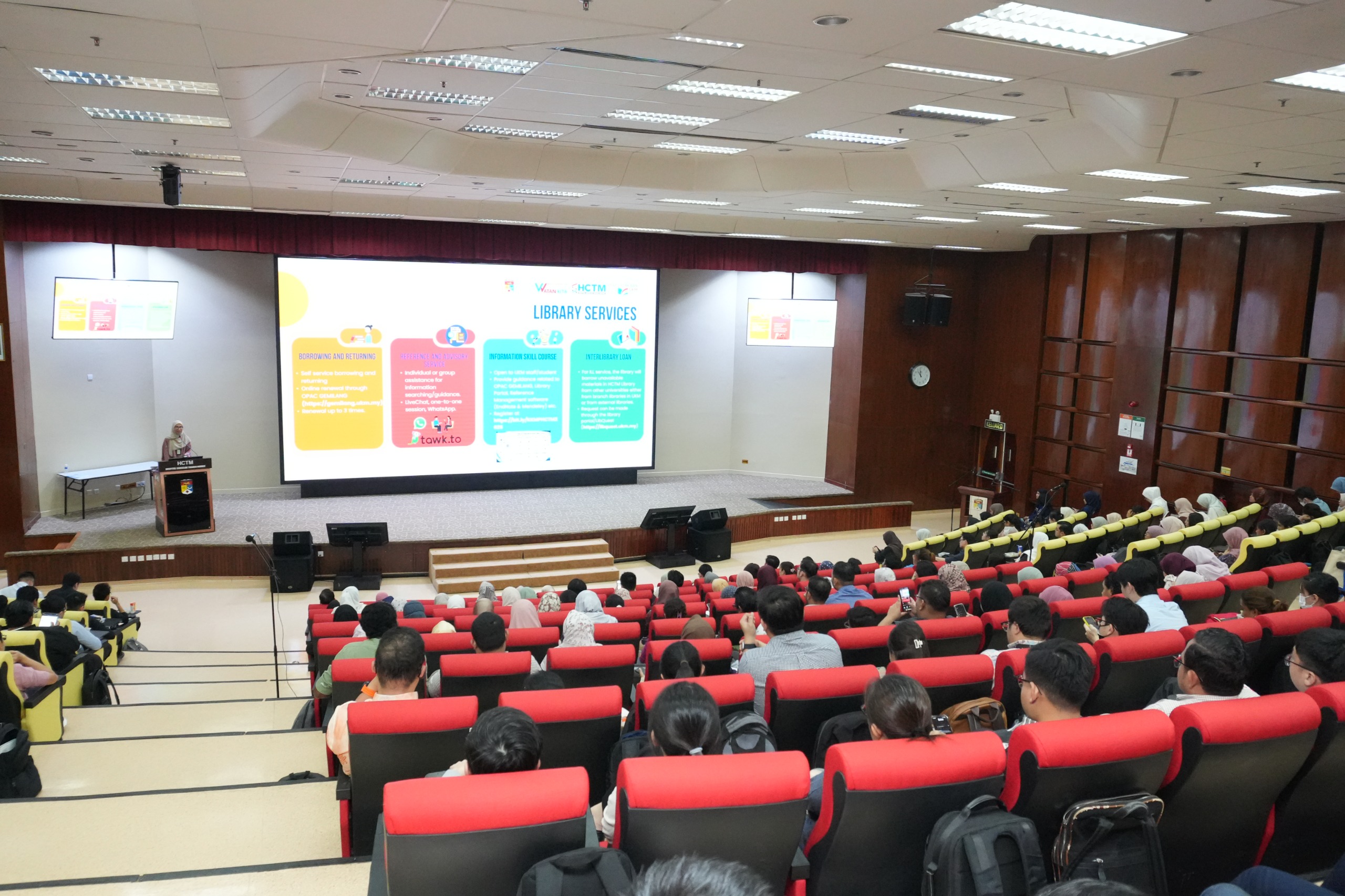 WhatsApp Image 2025-06-05 at 4.12.02 PM