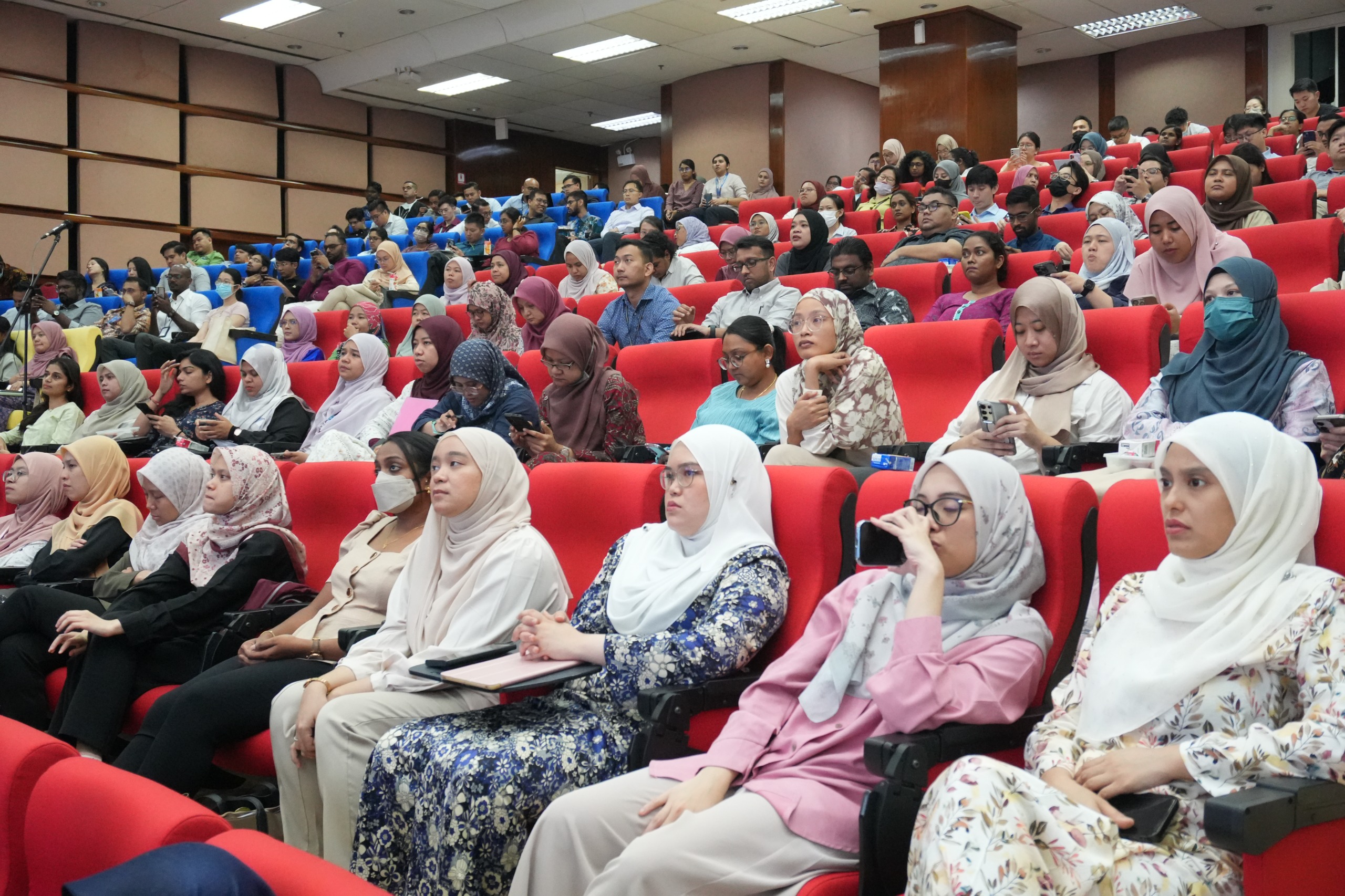 WhatsApp Image 2025-06-05 at 4.12.03 PM (2)