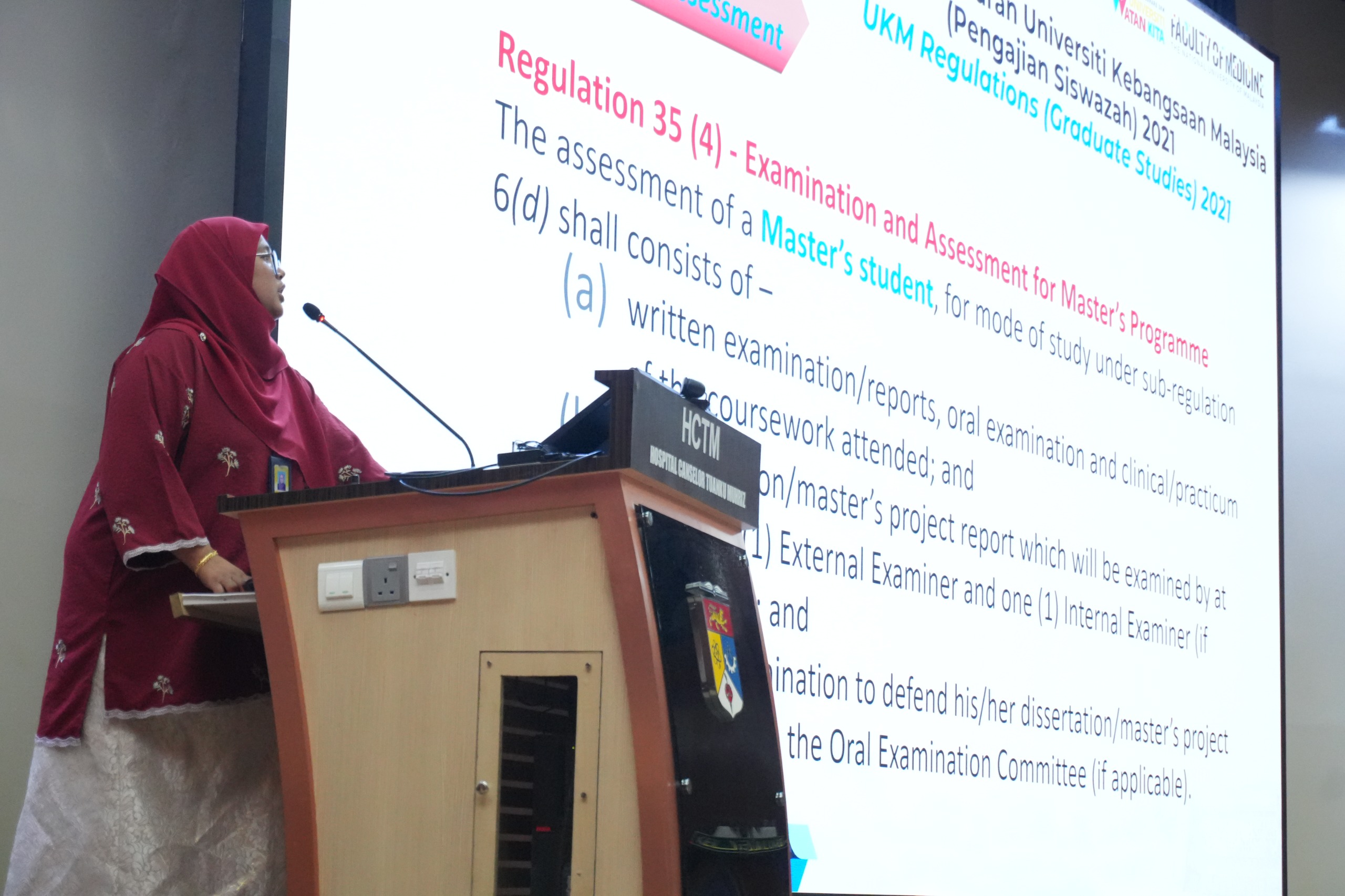 WhatsApp Image 2025-06-05 at 4.12.03 PM (3)