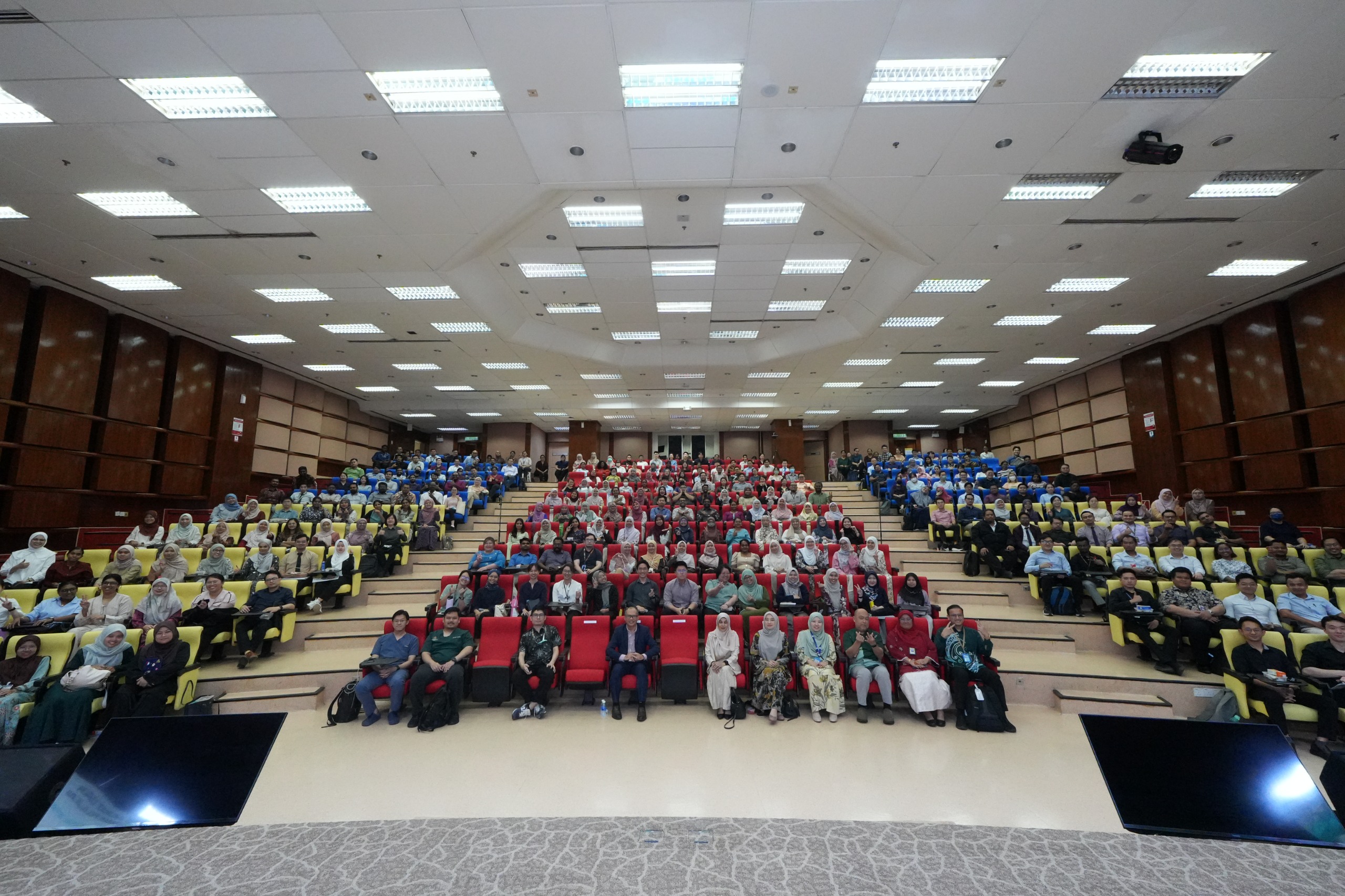 WhatsApp Image 2025-06-05 at 4.12.03 PM