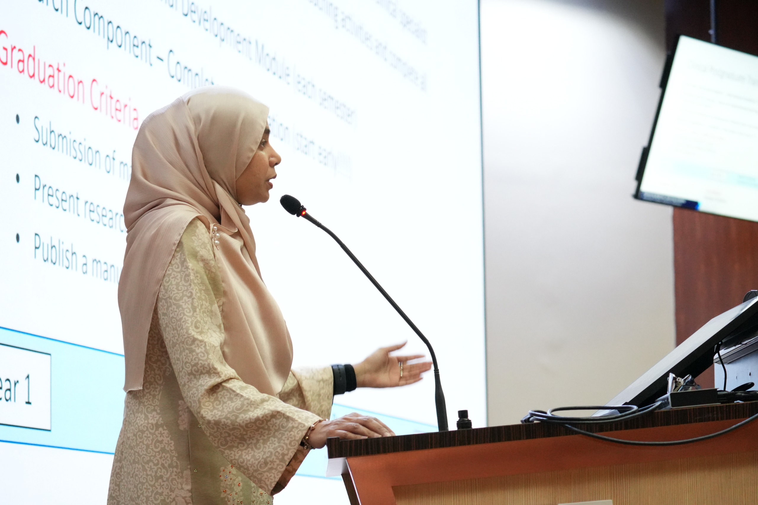 WhatsApp Image 2025-06-05 at 4.12.04 PM (1)