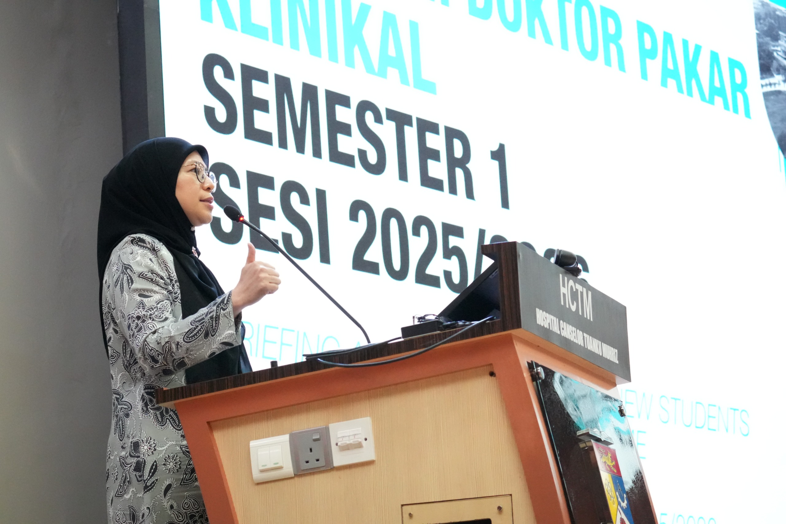 WhatsApp Image 2025-06-05 at 4.12.04 PM (2)