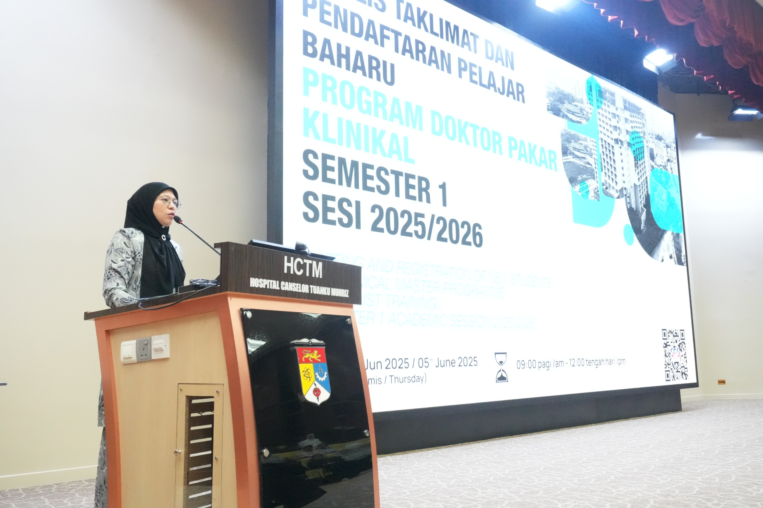 WhatsApp Image 2025-06-05 at 4.12.04 PM (3)