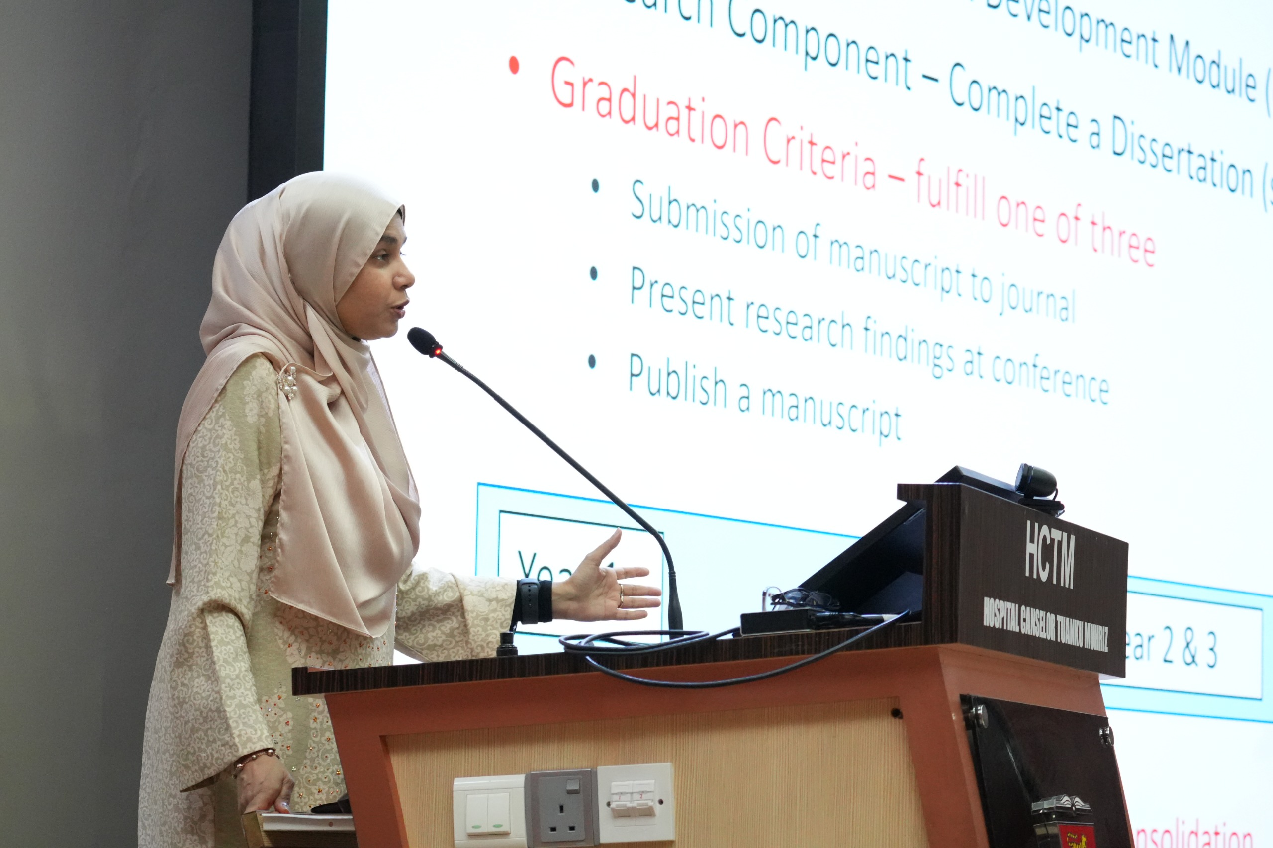 WhatsApp Image 2025-06-05 at 4.12.04 PM