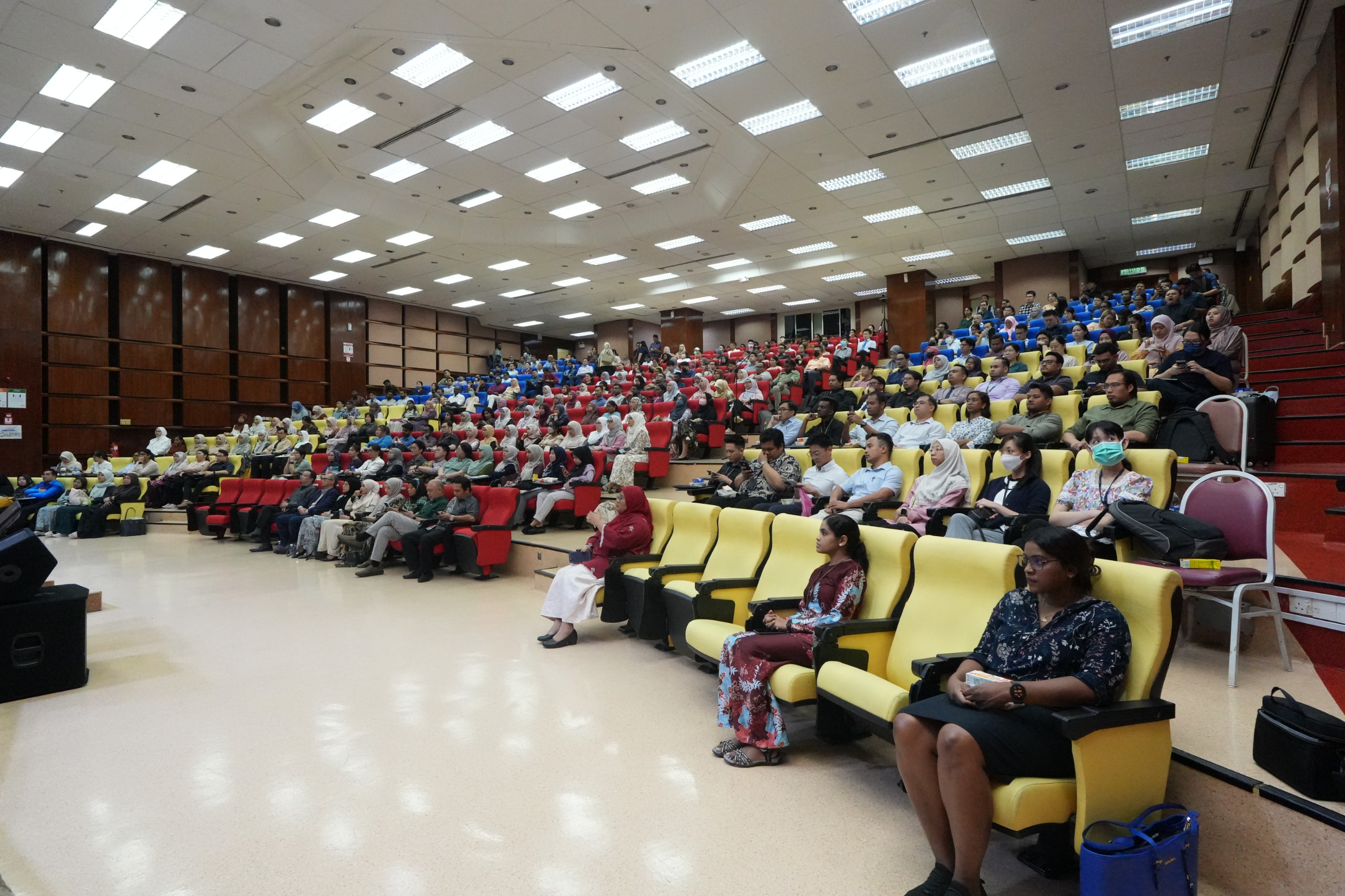 WhatsApp Image 2025-06-05 at 4.12.05 PM (2)