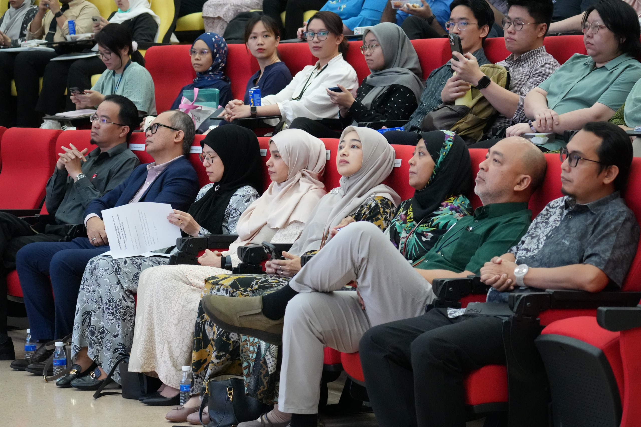 WhatsApp Image 2025-06-05 at 4.12.05 PM