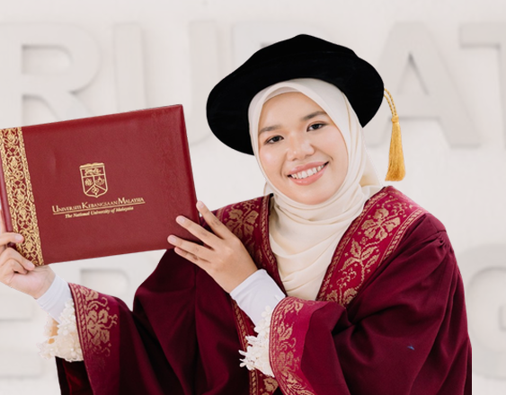 Dr. Nur Syakirah binti Othman