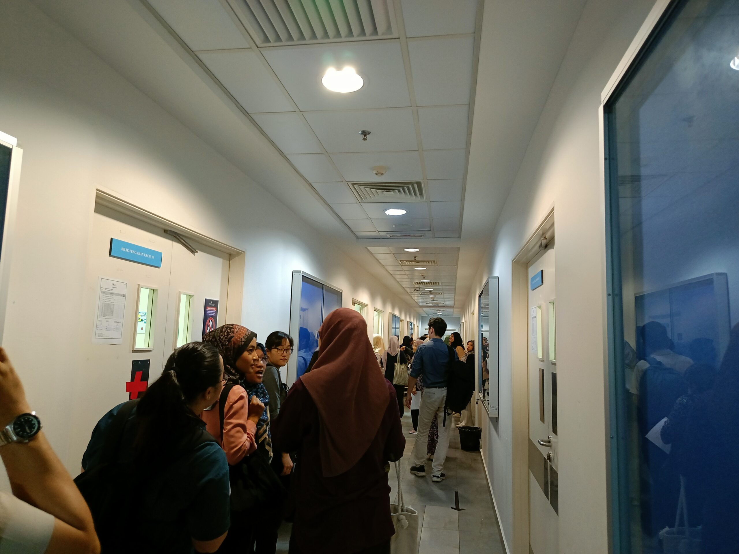 STUDENTS(1)
