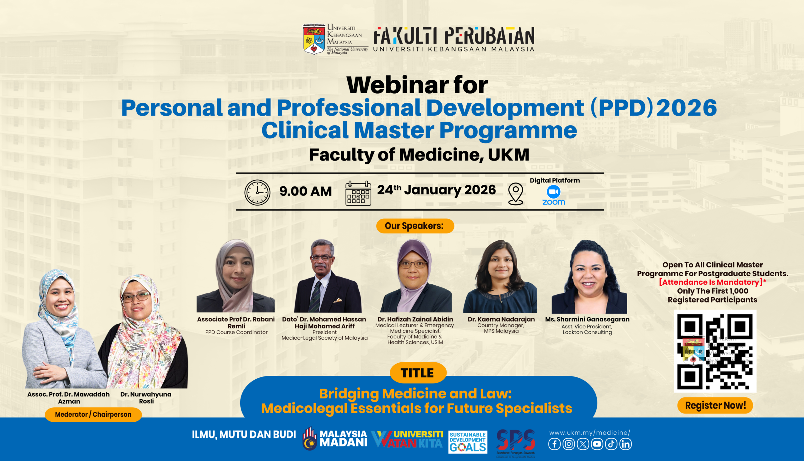 iboard webinar ppd