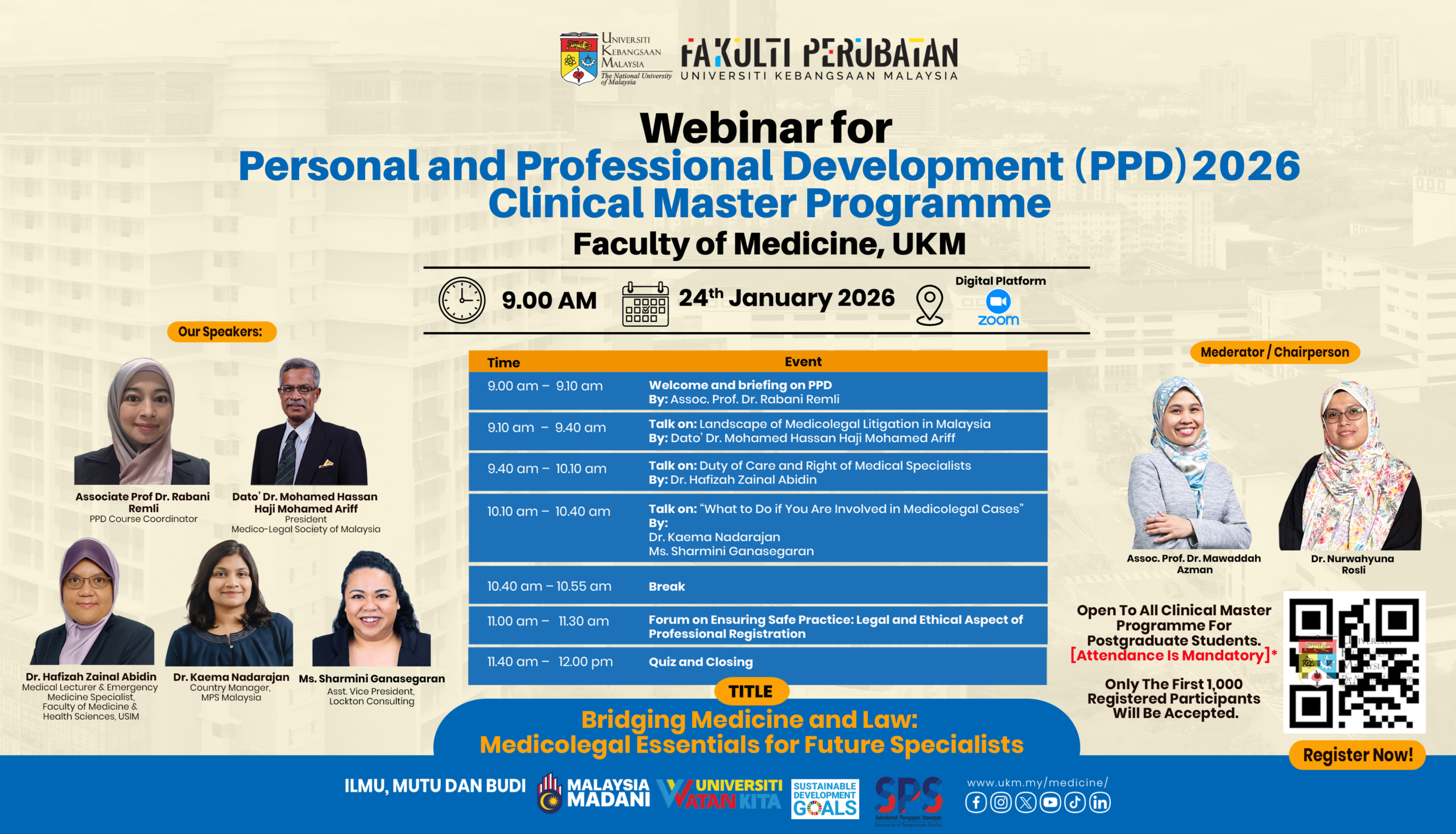 iboard webinar ppd tentative