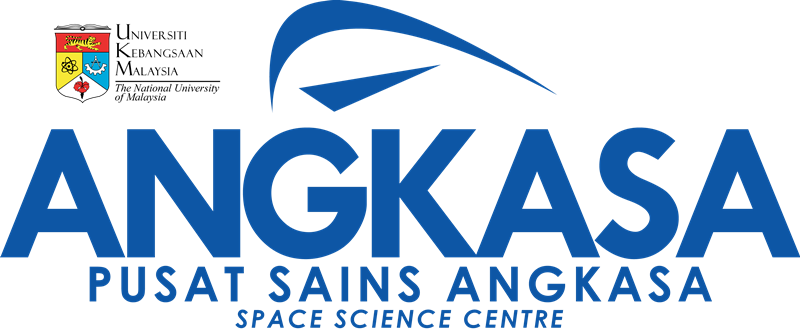 Space Science Centre