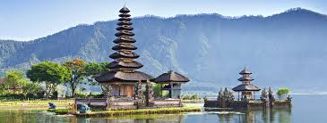 tanah lot