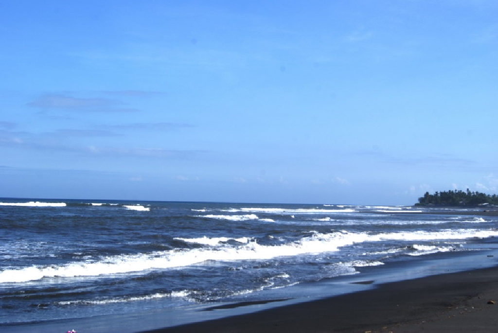 tanah lot