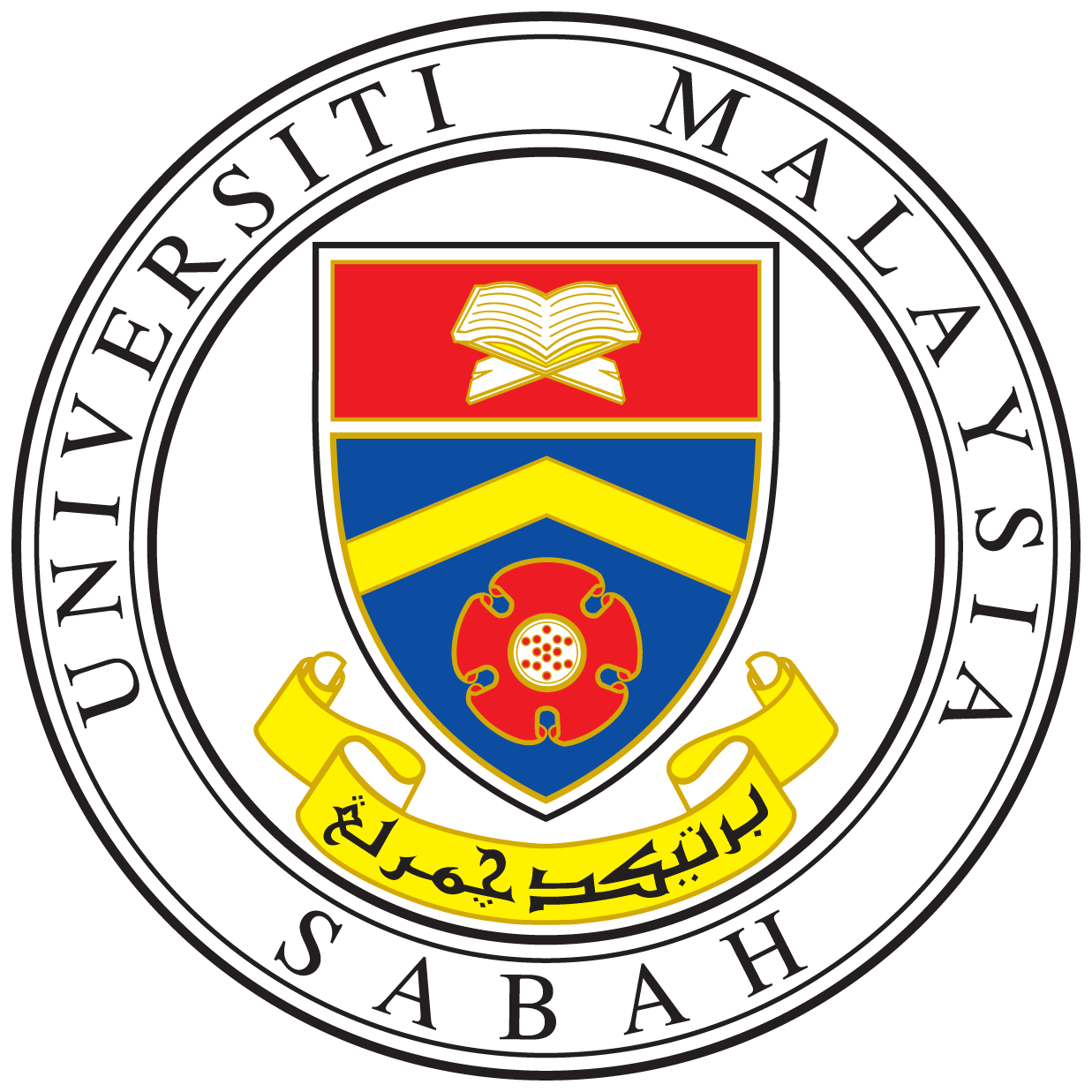 UMS