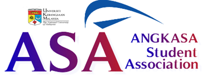 ASA