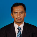 talib-latif