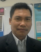 colin_woodroffe