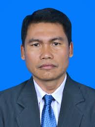 wayan