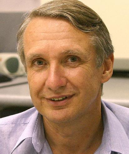 colin_woodroffe