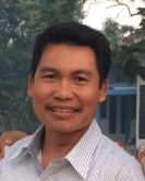 wayan-suparta