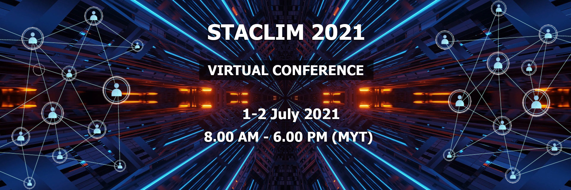 Virtual Conference