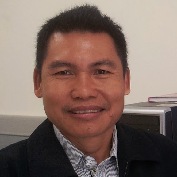 wayan_suparta