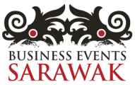 BE-Sarawak
