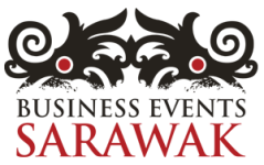 BE-Sarawak