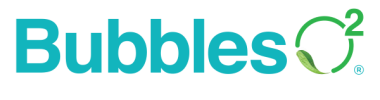 Bubbles-Logo-New-01