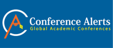 Conference Alerts (1)