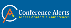 Conference Alerts (1)