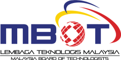 Logo-MBOT-HD-Copy