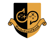 Maths-Proofread-Logo-1