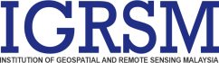 igrsmlogo.jpg