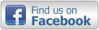 Find us on Facebook