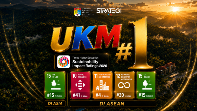 1 DI ASIA DAN ASEAN