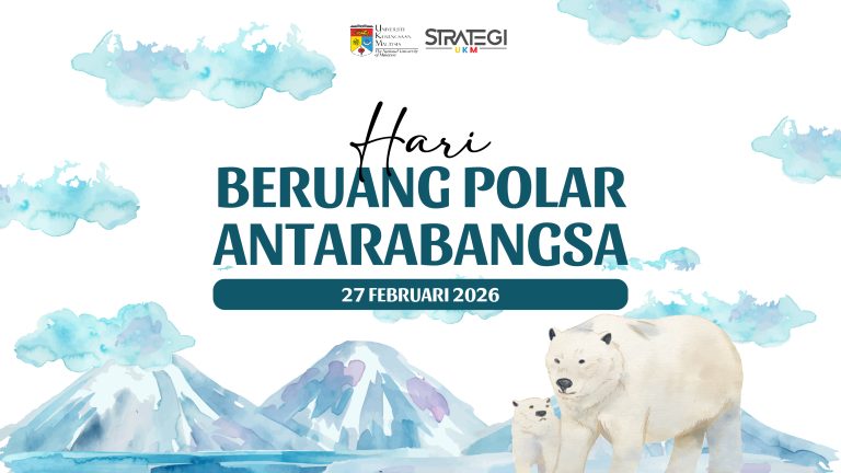 Hari Beruang Kutub Antarabangsa