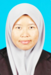 Nurul Huda
