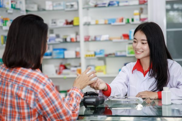 shutterstock_1691155939 (1)