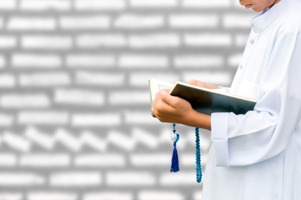 shutterstock_575487781