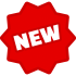 new-icon new-icon
