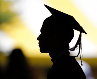 330_Graduate_Graduation_College_Reuters1
