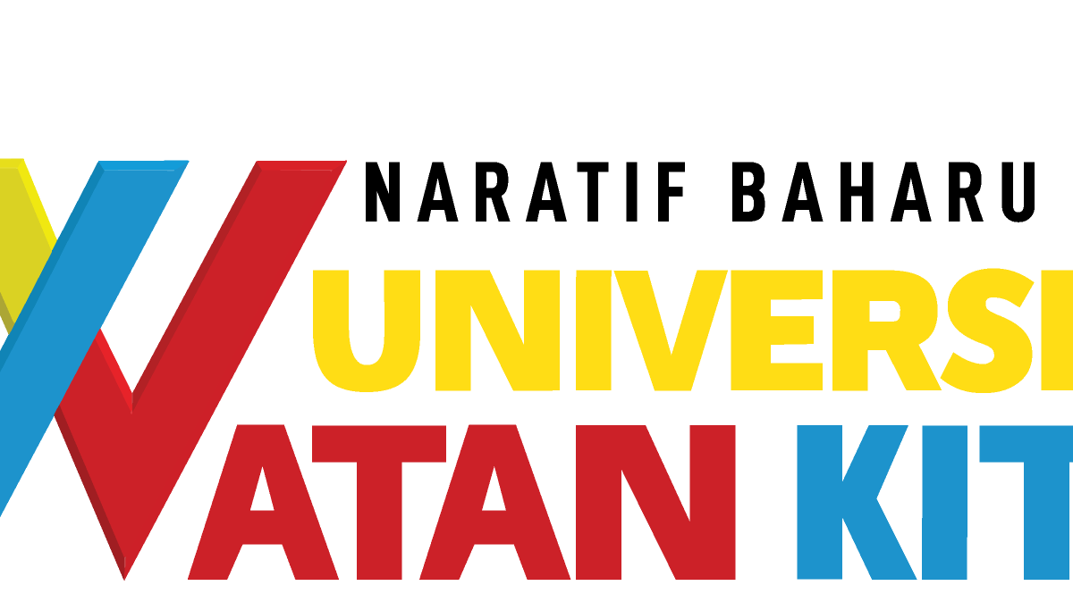 strategic-planning-for-innovation-&-commercialisation-session-(spices)-series-2/2021