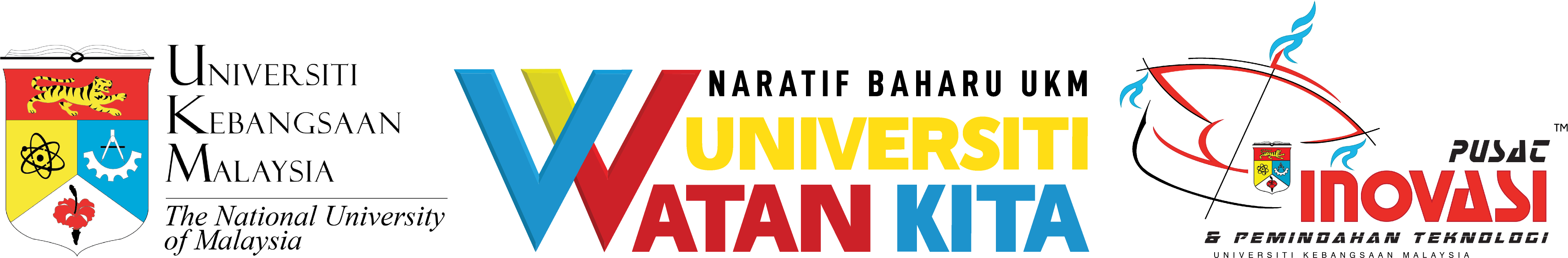 strategic-planning-for-innovation-&-commercialisation-session-(spices)-series-2/2021